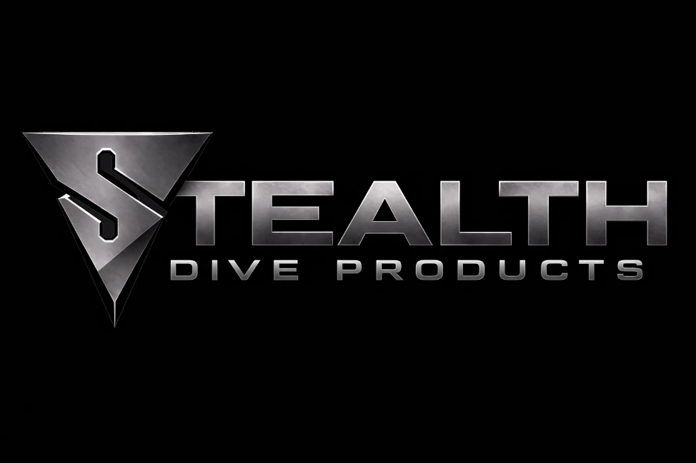 Stealth Dive Products